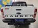 Ford Ranger 2.0SiT double cab 4x4 XLT FX4 - Thumbnail 5