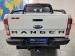 Ford Ranger 2.0SiT double cab 4x4 XLT FX4 - Thumbnail 6