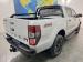 Ford Ranger 2.0SiT double cab 4x4 XLT FX4 - Thumbnail 7