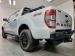 Ford Ranger 2.0SiT double cab 4x4 XLT FX4 - Thumbnail 8