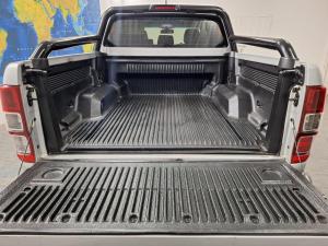 Ford Ranger 2.0SiT double cab 4x4 XLT FX4 - Image 9