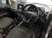 Ford EcoSport 1.0T Trend - Thumbnail 11
