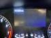 Ford EcoSport 1.0T Trend - Thumbnail 14