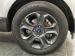 Ford EcoSport 1.0T Trend - Thumbnail 15
