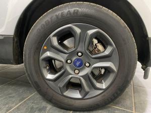 Ford EcoSport 1.0T Trend - Image 15