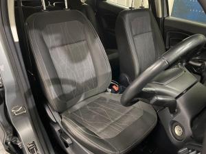 Ford EcoSport 1.0T Trend - Image 16