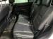 Ford Everest 2.0Bi-Turbo 4WD Limited - Thumbnail 8