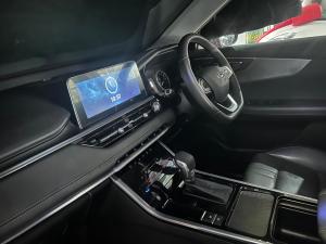 Chery Tiggo 4 Pro 1.5 Comfort - Image 10