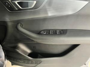 Chery Tiggo 4 Pro 1.5 Comfort - Image 11