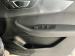 Chery Tiggo 4 Pro 1.5 Comfort - Thumbnail 11