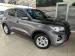 Chery Tiggo 4 Pro 1.5 Comfort - Thumbnail 1