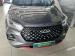 Chery Tiggo 4 Pro 1.5 Comfort - Thumbnail 2