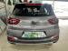 Chery Tiggo 4 Pro 1.5 Comfort - Thumbnail 3
