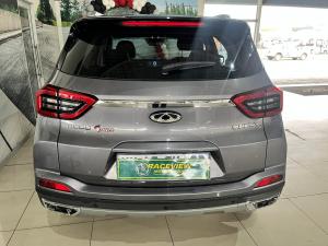 Chery Tiggo 4 Pro 1.5 Comfort - Image 3