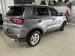 Chery Tiggo 4 Pro 1.5 Comfort - Thumbnail 4