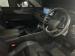 Chery Tiggo 4 Pro 1.5 Comfort - Thumbnail 5