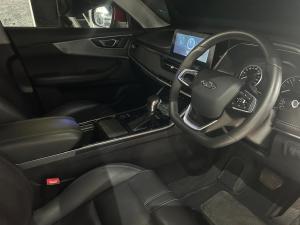Chery Tiggo 4 Pro 1.5 Comfort - Image 5