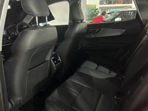 Chery Tiggo 4 Pro 1.5 Comfort - Image 6