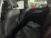 Chery Tiggo 4 Pro 1.5 Comfort - Thumbnail 6