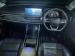 Chery Tiggo 4 Pro 1.5 Comfort - Thumbnail 7