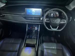 Chery Tiggo 4 Pro 1.5 Comfort - Image 7