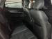 Chery Tiggo 4 Pro 1.5 Comfort - Thumbnail 8