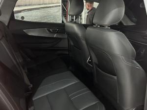 Chery Tiggo 4 Pro 1.5 Comfort - Image 8