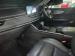 Chery Tiggo 4 Pro 1.5 Comfort - Thumbnail 9