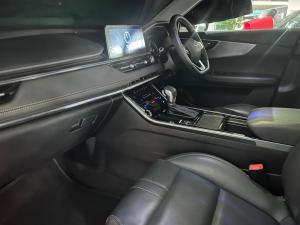Chery Tiggo 4 Pro 1.5 Comfort - Image 9