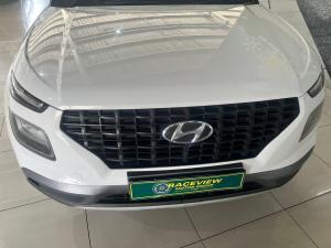 Hyundai Venue 1.0T Motion - Image 2