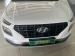 Hyundai Venue 1.0T Motion - Thumbnail 2