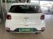 Hyundai Venue 1.0T Motion - Thumbnail 4