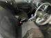 Hyundai Venue 1.0T Motion - Thumbnail 5