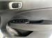Hyundai Venue 1.0T Motion - Thumbnail 6