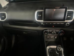 Hyundai Venue 1.0T Motion - Image 8