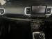 Hyundai Venue 1.0T Motion - Thumbnail 8
