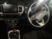 Hyundai Venue 1.0T Motion - Thumbnail 9