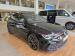 Volkswagen Golf GTI - Thumbnail 1