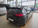 Volkswagen Golf GTI - Thumbnail 2