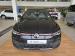Volkswagen Golf GTI - Thumbnail 3