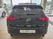 Volkswagen Golf GTI - Thumbnail 4