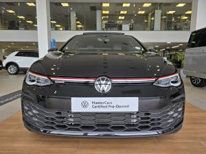 Volkswagen Golf GTI - Image 6