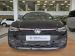 Volkswagen Golf GTI - Thumbnail 6