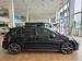 Volkswagen Golf GTI - Thumbnail 7