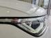 Volkswagen Tiguan Allspace 2.0TSI 4Motion Style - Thumbnail 10