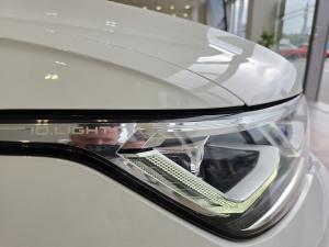 Volkswagen Tiguan Allspace 2.0TSI 4Motion Style - Image 10