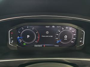 Volkswagen Tiguan Allspace 2.0TSI 4Motion Style - Image 11
