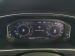 Volkswagen Tiguan Allspace 2.0TSI 4Motion Style - Thumbnail 11