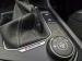 Volkswagen Tiguan Allspace 2.0TSI 4Motion Style - Thumbnail 12