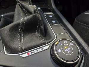 Volkswagen Tiguan Allspace 2.0TSI 4Motion Style - Image 12